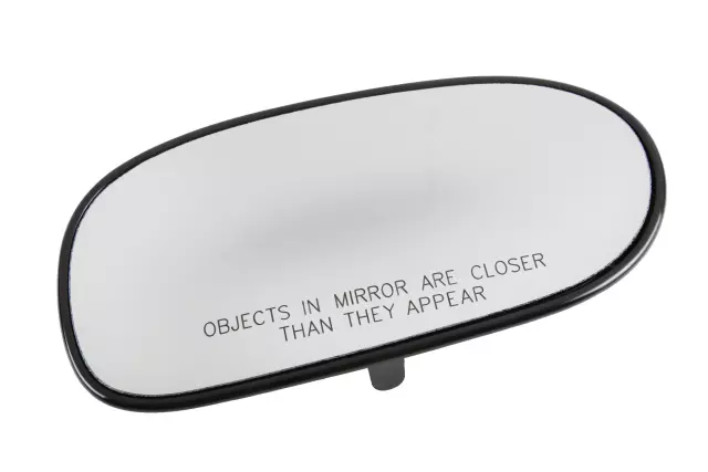 Mirror Glass - GM (88981033)