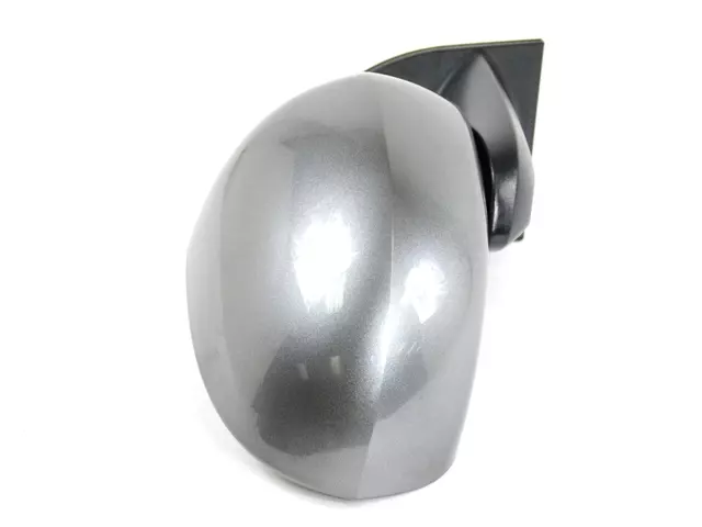 Outside Rearview Mirror - Mopar (5LV72CDMAB)