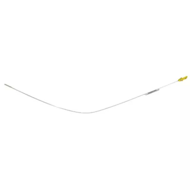 Indicator Assembly Oil Level - Ford (9C3Z-7A020-A)