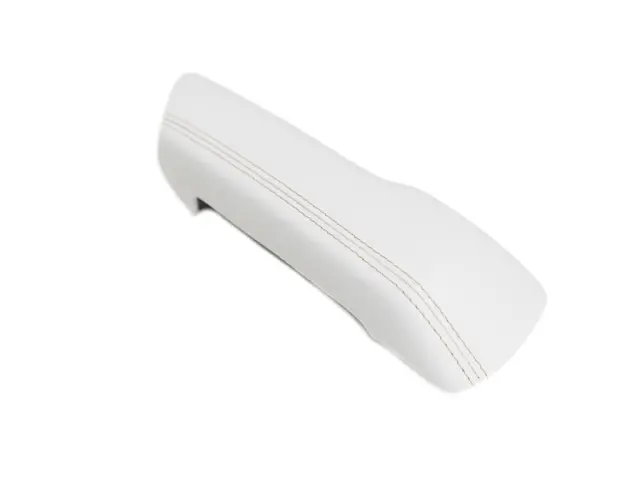 7GU57LK5AA - Interior Trim: Rear Door Trim Armrest, Left for Mopar Image image