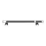 68144254AF - : Side Step, Right for Mopar Image