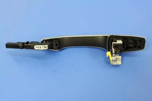 1TB85JBAAD - : Handle for Mopar Image