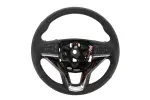 85105182 - Body: Steering Wheel for GM Image