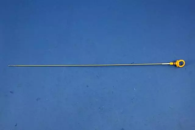 Engine Oil Level Indicator - Alfa Romeo (68246848AA)