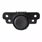 5F9Z7406162AAD - Body: Latch for Ford: Fusion, Taurus X | Mercury: Milan Image