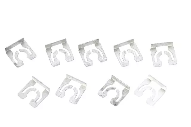 94535126 - : Multi-Purpose Clip for GM Image