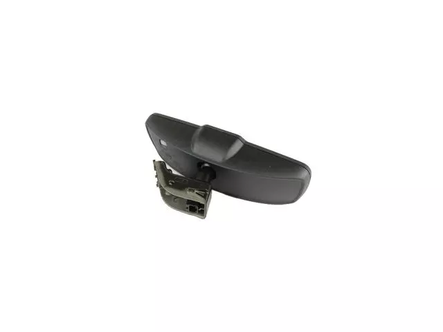 Inside Rear View Mirror - Mopar (68324976AA)