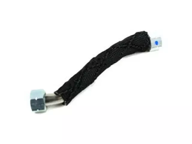 Tube - Ford (F4ZZ-9D477-B)