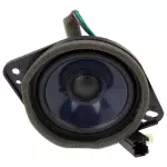 DB5Z18808H - Body: Rear Speaker for Ford: Explorer, Police Interceptor Utility Image