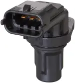 S10334 - Ignition: Engine
                    Camshaft Position Sensor for Spectra Premium Image