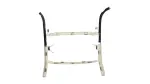71511AN010 - Body: Seat Cushion Pad for Toyota Image