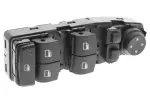 V20730141 - : Switch, window regulator for VEMO Image