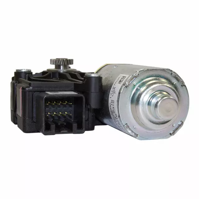 9L1Z15790A - : 2009-2017 Ford - Motor Assembly for Ford: Expedition | Lincoln: Navigator Image