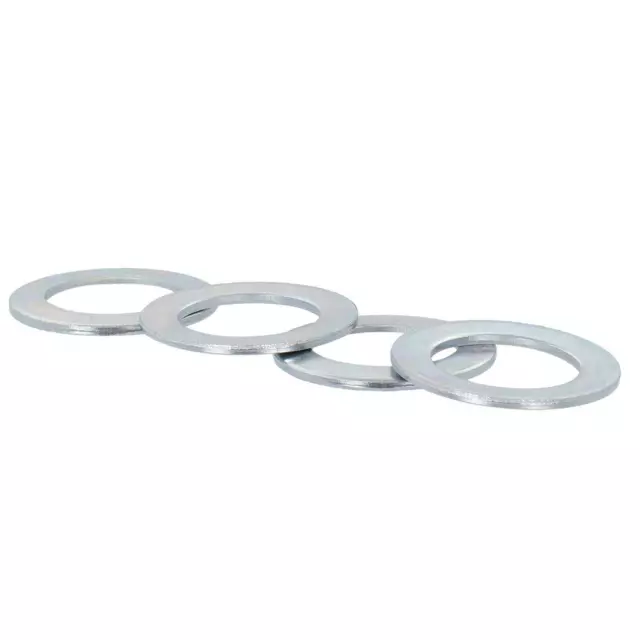 Washer - Ford (N805381-S100)