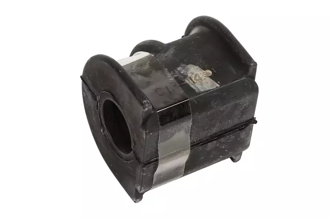 Stabilizer Bar Insulator - GM (15779379)