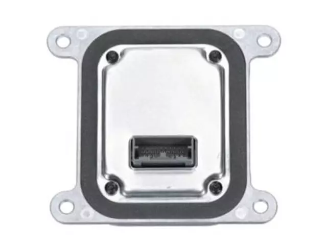 Control Module - Ford (FB5Z-13C788-C)