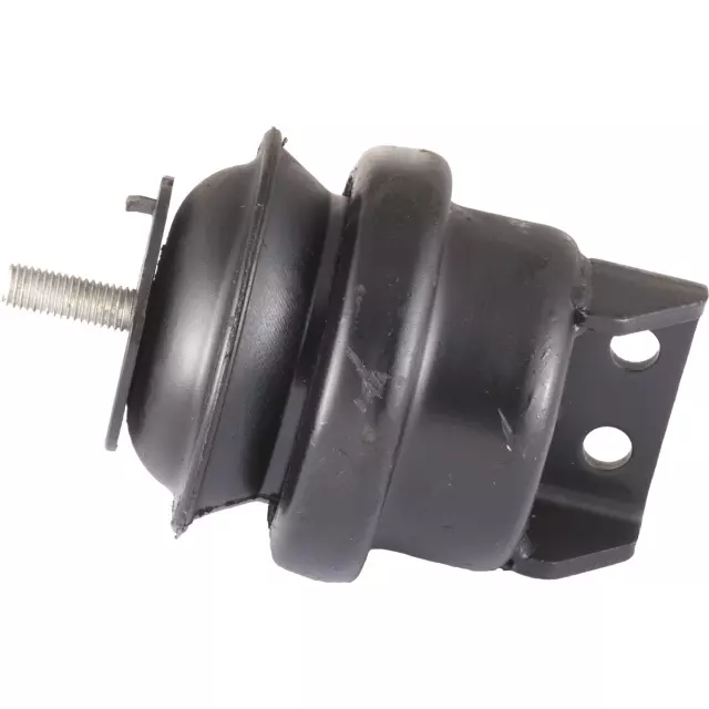 612894 - Engines &amp; Components: Pioneer Automotive Industries Engine Mount for Pioneer Auto Image