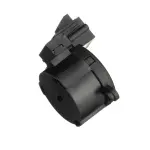 US282 - : Ignition Starter Switch for SMP CORP Image