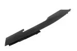 26368646 - Body: Side Trim Panel for GM Image