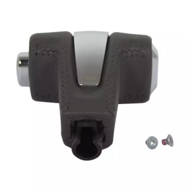 Automatic Transmission Shift Lever Knob - Ford (AG1Z-7213-CB)