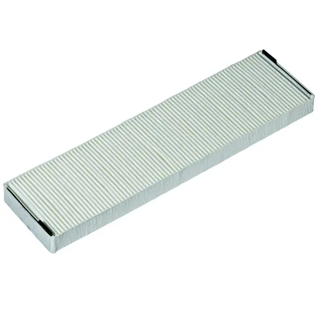 CF30 - : ATP Replacement Cabin Air Filter for ATP Image
