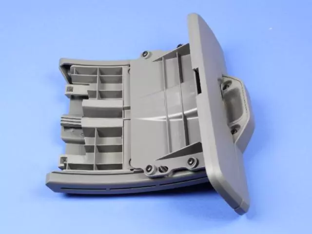 1BG491D5AA - : Cup-Holder for Jeep: Grand Cherokee Image