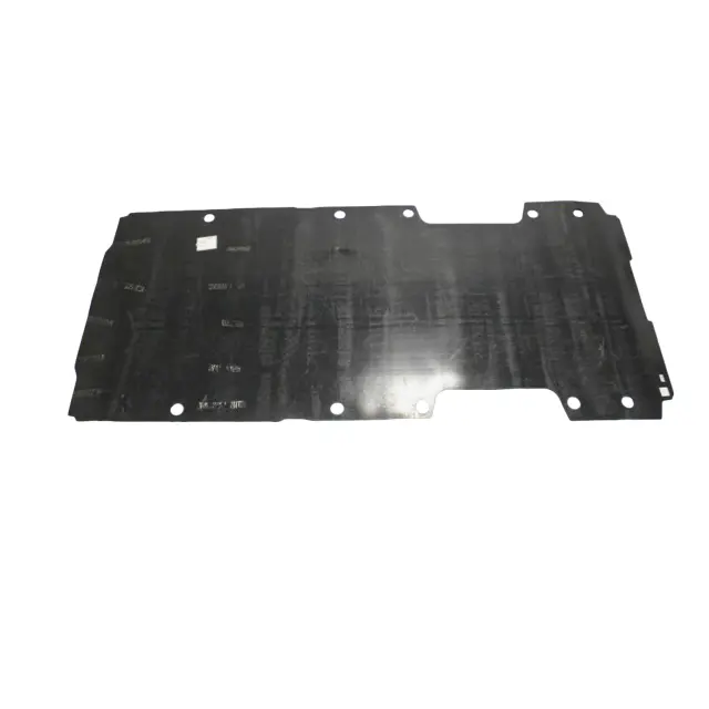 82213903 - : Cargo Mat for Mopar Image