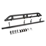 86528352 - : Crew Cab Rocker Protectors for Chevrolet: Colorado | GMC: Canyon Image