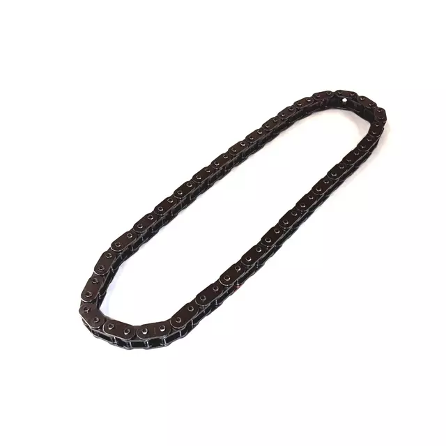 6F115230 - Engine: Drive Chain for Volkswagen Image