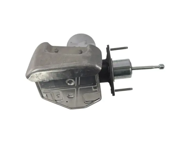 Power Brake Booster - Mopar (68738282AA)