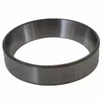 F3LZ4222AA - Universals &amp; Rear Axle: Side Bearings for Ford: Expedition, Explorer, F-150, F-150 Heritage, Mustang | Lincoln: Aviator, LS, Mark LT, Navigator | Mercury: Mountaineer Image