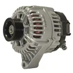 11069 - : Alternator for Dixie Electric Image
