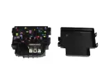 68420393AE - Electrical: Power Distribution Center for Mopar Image
