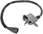 902425 - : Radiator Fan Control Module for Hyundai: Azera, Sonata Image