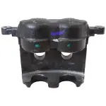 BRCF199 - Brakes: Motorcraftâ„¢ Caliper for Ford: F-250 Super Duty, F-350 Super Duty, F-450 Super Duty Image