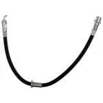 19261579 - : Hose for GM Image