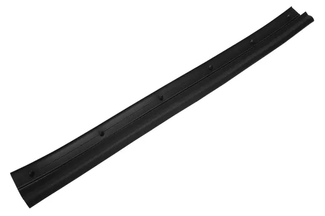 23276952 - Body: Upper Weather-strip for Cadillac: XT4 Image