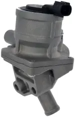 911644 - : Secondary A.I.R. Injection Valve for Dorman Image