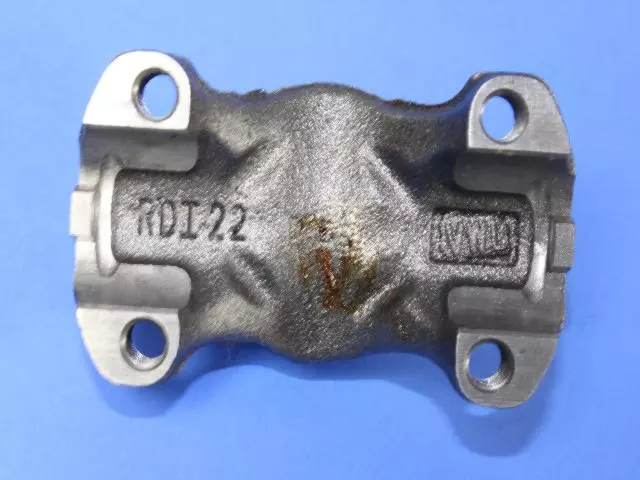 Flange - Mopar (4384663)