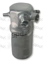 9412160 - : gpd System Service Kit 9412160 for GLOBAL PARTS DISTRIBUTORS Image