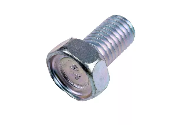94013369 - : F Bolt for GM Image