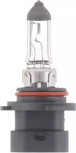 9006XSLLC1 - : Philips LongerLife Bulb 9006XSLL for Philips Image