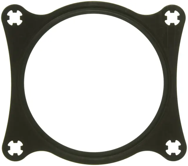 G31842 - Air Intake &amp; Fuel Delivery: Fuel Injection Throttle Body Mounting Gasket for Mahle Image