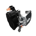 68412368AB - Brakes: Disc Brake Caliper Assembly, Right for Mopar Image