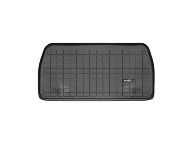 40475 - Accessories: Cargo Liner for WeatherTech Image