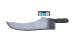 729280E040 - Body: Under Cover for Toyota Image