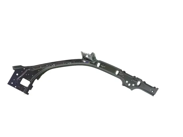 68313590AD - : A Pillar Inner Panel, Right for Mopar Image