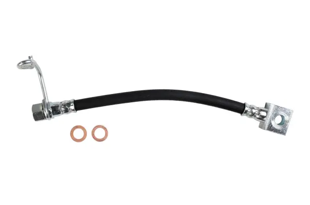 2201971 - Brakes &amp; Brake Parts: Sunsong Brake Hydraulic Hose for Sunsong Image