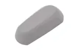 23319545 - Body: Power Seat Switch Knob for GM Image