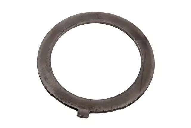 19132996 - : Transfer Case High/Low Locking Plate for GM Image